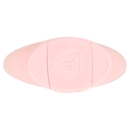 Garnier Ultra Dolce Balsamo Idratante & Rigenerante Idratazione d'Uva 250 ml